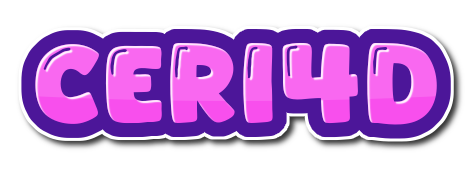 CERI4D