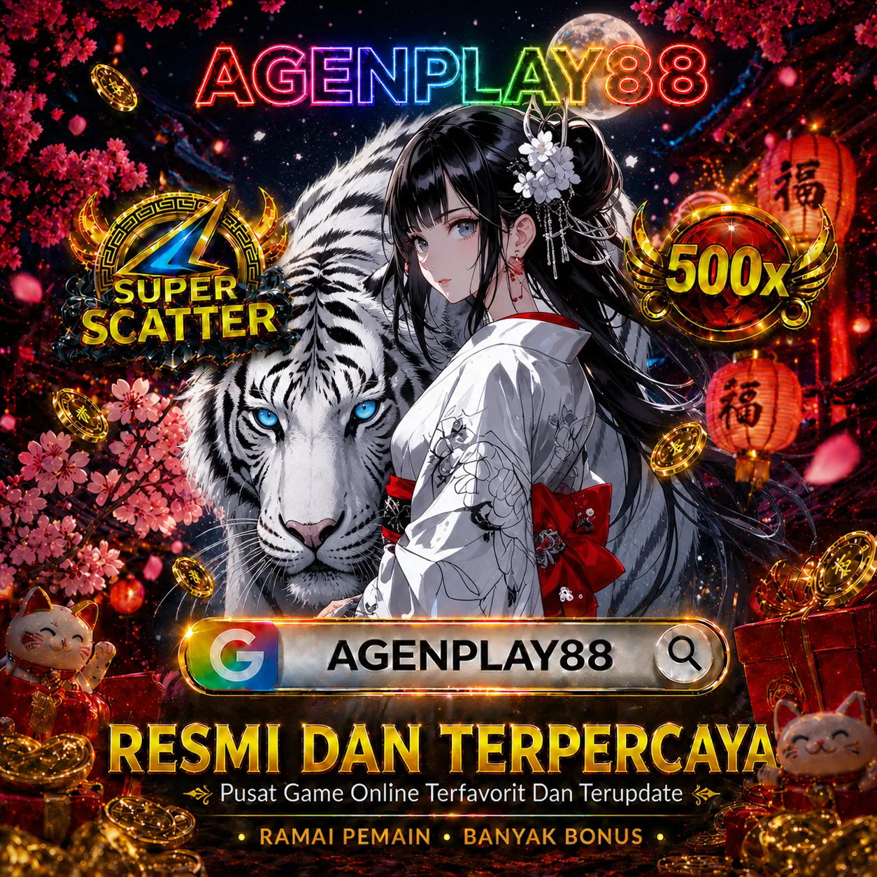 CERI4D
